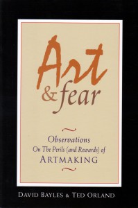 Art-Fear-Cover