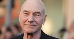 Patrick-Stewart-DFree